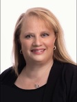 Lisa H. Beatty, experienced Consumer Protection, Elder Law attorney in Brighton, MI with 4 reviews