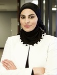 Dewnya A. Bazzi, experienced Business, Personal Injury attorney in Dearborn, MI with 4 reviews