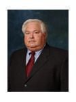 Thomas L. Auth Jr., experienced Insurance, Personal Injury attorney in Dexter, MI with 0 reviews