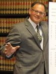 Bret A. Schnitzer, experienced Personal Injury attorney in Lincoln Park, MI with 4 reviews