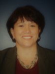 Teri L. Vukonich, experienced Business, Estate Planning attorney in Omaha, NE with 0 reviews