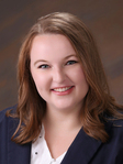 Ellen Patricia Prochaska, experienced Estate Planning, Family Law attorney in Omaha, NE with 0 reviews