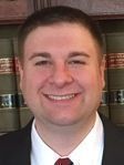 Matthew James Aksamit, experienced Business, Tax attorney in Omaha, NE with 0 reviews