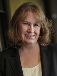 Mary L. Hewitt, experienced Probate, Real Estate attorney in Omaha, NE with 0 reviews