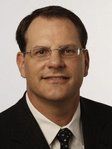 Matthew John Bock, experienced Business, Estate Planning attorney in Omaha, NE with 3 reviews