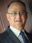 Myron J. Kaplan, experienced Probate, Real Estate attorney in Omaha, NE with 0 reviews