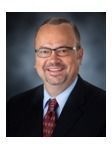 David D. Tagart, experienced Litigation, Tax attorney in Crab Orchard, NE with 0 reviews