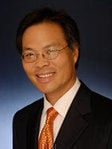 Jeffrey H.K. Sia, experienced Medical Malpractice, Personal Injury attorney in Honolulu, HI with 0 reviews