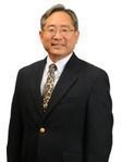 John C. Khil, experienced Business, Estate Planning attorney in Honolulu, HI with 0 reviews