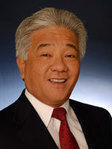 John S. Nishimoto, experienced Personal Injury attorney in Honolulu, HI with 0 reviews