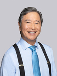 John D. Yamane, experienced Car Accident, Personal Injury attorney in Honolulu, HI with 0 reviews