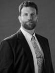 John-Anderson Laird Meyer, experienced Business, Insurance attorney in Honolulu, HI with 0 reviews