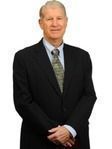 Joseph H. Goldcamp III, experienced Estate Planning, Tax attorney in Honolulu, HI with 0 reviews