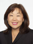 Judy Y. Lee, experienced Estate Planning, Litigation attorney in Honolulu, HI with 0 reviews