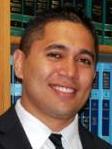 Keani Saimasina Alapa, experienced Personal Injury attorney in Honolulu, HI with 0 reviews