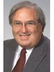 Mark A Binstock, experienced Estate Planning, Litigation attorney in Bethesda, MD with 1 reviews