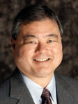 Lee T. Nakamura, experienced Litigation, Personal Injury attorney in Honolulu, HI with 0 reviews