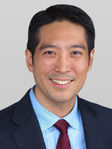 Leighton M. Hara, experienced Litigation, Personal Injury attorney in Honolulu, HI with 1 reviews