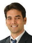 Lucas Kale Love, experienced Business, Estate Planning attorney in Honolulu, HI with 0 reviews