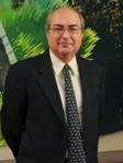 Manuel D. Garcia, experienced Business, Estate Planning attorney in Honolulu, HI with 0 reviews