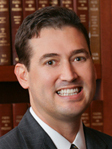 Matthew Caulfield Winter, experienced Civil Rights, Insurance attorney in Honolulu, HI with 0 reviews