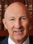 Michael K. Livingston, experienced Civil Rights, Class Action attorney in Honolulu, HI with 0 reviews