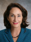 Michelle Heidi Tucker, experienced Estate Planning, Tax attorney in Honolulu, HI with 1 reviews