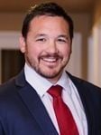 Noah K. Peterson, experienced Family Law, Personal Injury attorney in Honolulu, HI with 11 reviews