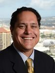 Patrick Kamakanianu Shea, experienced Litigation, Personal Injury attorney in Honolulu, HI with 2 reviews