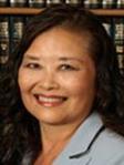 Rai Saint Chu, experienced Personal Injury attorney in Honolulu, HI with 0 reviews