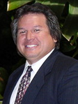 Randall L.K.M. Rosenberg, experienced Medical Malpractice, Personal Injury attorney in Honolulu, HI with 0 reviews