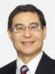 Raymond K. Okada, experienced Litigation, Trusts attorney in Honolulu, HI with 0 reviews