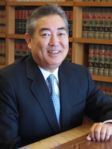 Reid A. Nakamura, experienced Civil Rights, Estate Planning attorney in Honolulu, HI with 1 reviews