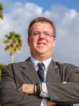 Richard L Holcomb, experienced Civil Rights, Consumer Protection attorney in Honolulu, HI with 20 reviews