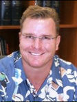 Rodger Ives Hoffman, experienced Insurance, Personal Injury attorney in Honolulu, HI with 1 reviews