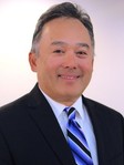 Ronald T. Ogomori, experienced Business, Probate attorney in Honolulu, HI with 4 reviews