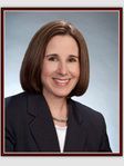 Mindy G. Suchinsky, experienced Business, Estate Planning attorney in Bethesda, MD with 0 reviews