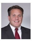 Charles Joseph Rennert, experienced Business, Real Estate attorney in Miami, FL with 0 reviews