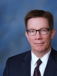 John Sheridan Burke, experienced Business, Consumer Protection attorney in Geneva, IL with 4 reviews