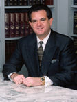 Richard M. Colombik, experienced Business, Estate Planning attorney in Schaumburg, IL with 9 reviews