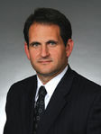 Harris Carl Siskind, experienced Business, Consumer Protection attorney in Miami, FL with 0 reviews