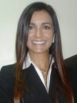 Iara Nogueira Morton, experienced Immigration, Intellectual Property attorney in Miami, FL with 29 reviews