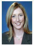 Mary E Karr, experienced Estate Planning, Trusts attorney in Miami, FL with 0 reviews