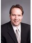 Devin Lawton Palmer, experienced Debt Collection, Litigation attorney in Rochester, NY with 0 reviews