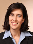 Marcelline Defalco, experienced Personal Injury attorney in Wheaton, IL with 0 reviews
