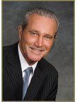 Ronald M. Simon, experienced Personal Injury attorney in Miami, FL with 4 reviews