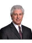 Steven Douglas Lear, experienced Business, Real Estate attorney in Miami, FL with 0 reviews