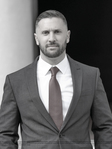 Aaron Abraham Karger, experienced Litigation, Personal Injury attorney in Miami, FL with 20 reviews