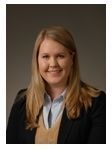 Sara Susan Love, experienced Consumer Protection, Litigation attorney in Chicago, IL with 0 reviews