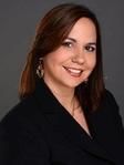 Araly Herrera, experienced Medical Malpractice, Personal Injury attorney in Coral Gables, FL with 0 reviews